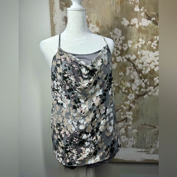 Calvin Klein Tops - 🪻Bundled🪻Sz Small blouses